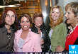 Members Lounge - Babu - Di 30.03.2004 - 44