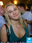 Members Lounge - Babu - Di 30.03.2004 - 45