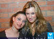 Members Lounge - Babu - Di 30.03.2004 - 46
