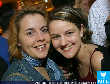 Members Lounge - Babu - Di 30.03.2004 - 47
