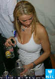 Members Lounge - Babu - Di 30.03.2004 - 49