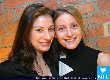 Members Lounge - Babu - Di 30.03.2004 - 56