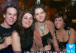 Members Lounge - Babu - Di 30.03.2004 - 6