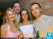 Members Lounge - Babu - Di 30.03.2004 - 60