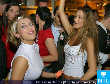 Members Lounge - Babu - Di 30.03.2004 - 64
