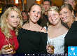 Members Lounge - Babu - Di 30.03.2004 - 68