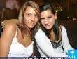 Members Lounge - Babu - Di 30.03.2004 - 76