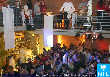 Members Lounge - Babu - Di 30.03.2004 - 79
