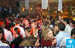Members Lounge - Babu - Di 30.03.2004 - 85