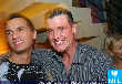Members Lounge - Babu - Di 30.03.2004 - 87