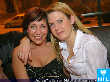Members Lounge - Babu - Di 30.03.2004 - 9
