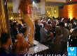 Members Lounge - Babu - Di 30.03.2004 - 90