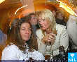 Members Lounge - Babu - Di 30.03.2004 - 92