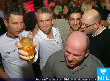 Members Lounge - Babu - Di 30.03.2004 - 94