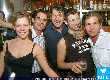Members Lounge - Babu - Di 30.03.2004 - 95
