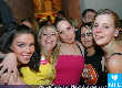 Members Lounge - Babu - Di 30.03.2004 - 96