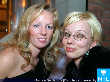 Members Lounge - Babu - Di 30.03.2004 - 98