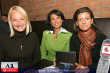 Members Lounge - Babu - Di 30.11.2004 - 14
