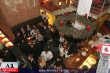 Members Lounge - Babu - Di 30.11.2004 - 16