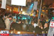 Members Lounge - Babu - Di 30.11.2004 - 50