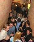 Members Lounge - Babu - Di 30.12.2003 - 48