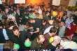 Members Lounge - Babu - Di 30.12.2003 - 54