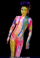 Bodypaints - bestshots - Mo 30.11.-1 - 1