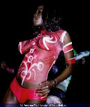 Bodypaints - bestshots - Mo 30.11.-1 - 14