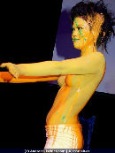 Bodypaints - bestshots - Mo 30.11.-1 - 16