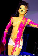 Bodypaints - bestshots - Mo 30.11.-1 - 18