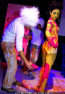 Bodypaints - bestshots - Mo 30.11.-1 - 19