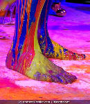 Bodypaints - bestshots - Mo 30.11.-1 - 22
