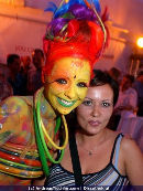 Bodypaints - bestshots - Mo 30.11.-1 - 25