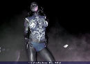 Bodypaints - bestshots - Mo 30.11.-1 - 27