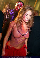 Bodypaints - bestshots - Mo 30.11.-1 - 28