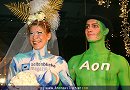 Bodypaints - bestshots - Mo 30.11.-1 - 30