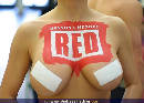 Bodypaints - bestshots - Mo 30.11.-1 - 31