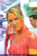 Bodypaints - bestshots - Mo 30.11.-1 - 33