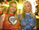 Bodypaints - bestshots - Mo 30.11.-1 - 37