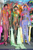 Bodypaints - bestshots - Mo 30.11.-1 - 38