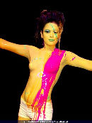 Bodypaints - bestshots - Mo 30.11.-1 - 6