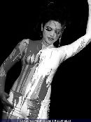 Bodypaints - bestshots - Mo 30.11.-1 - 7