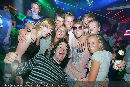 Eventfotos & Partypics (ab 2007) - bestshots - Mo 30.11.-1 - 1