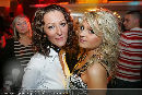 Eventfotos & Partypics (ab 2007) - bestshots - Mo 30.11.-1 - 10