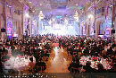 Eventfotos & Partypics (ab 2007) - bestshots - Mo 30.11.-1 - 100