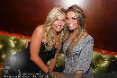Eventfotos & Partypics (ab 2007) - bestshots - Mo 30.11.-1 - 1000