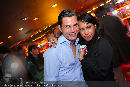 Eventfotos & Partypics (ab 2007) - bestshots - Mo 30.11.-1 - 1001