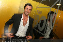 Eventfotos & Partypics (ab 2007) - bestshots - Mo 30.11.-1 - 1002