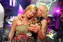 Eventfotos & Partypics (ab 2007) - bestshots - Mo 30.11.-1 - 1003