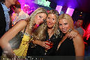 Eventfotos & Partypics (ab 2007) - bestshots - Mo 30.11.-1 - 1004